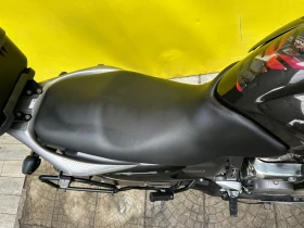 Honda Xlv Transalp   | Mobile.bg    8