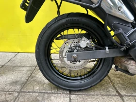 Honda Xlv Transalp   | Mobile.bg    6