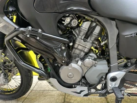 Honda Xlv Transalp   | Mobile.bg    14