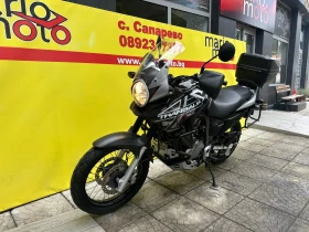 Honda Xlv Transalp   | Mobile.bg    11