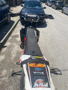 GASGAS EC | Mobile.bg � ����� ������ 5