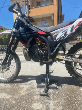 GASGAS EC | Mobile.bg � ����� ������ 4