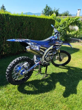 Yamaha Yzf | Mobile.bg � ����� ������ 2