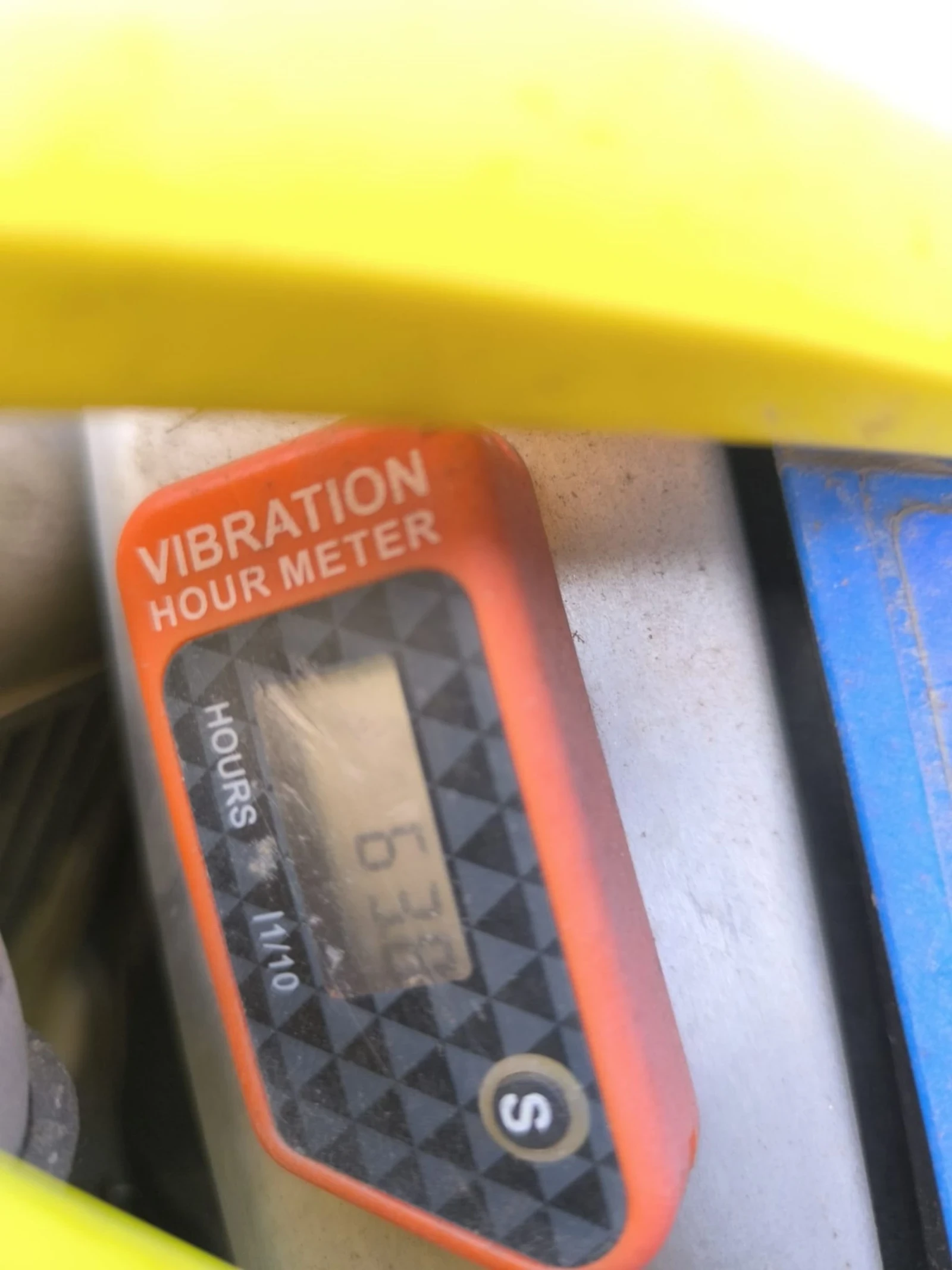 Suzuki Rmz 450 L8* �������* ��� ������*  | Mobile.bg � ����������� 13