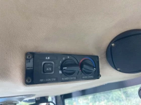 Трактор LS PLUS 90  | Auto.bg — изображение 10