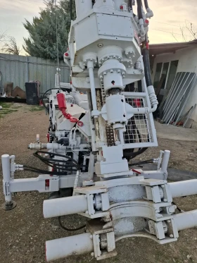 Други специализирани машини Друга DUMPER AUSA 600, снимка 17