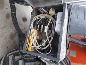 ����� �������������� ������ DUMPER AUSA 600 | Mobile.bg � ����� ������ 5