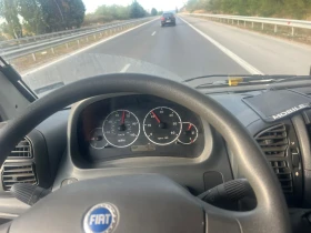 Обява за продажба на Кемпер Elnagh Fiat Ducato ~48 500 лв. - изображение 10