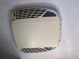 Обява за продажба на Кемпер Elnagh Fiat Ducato ~48 500 лв. - изображение 7