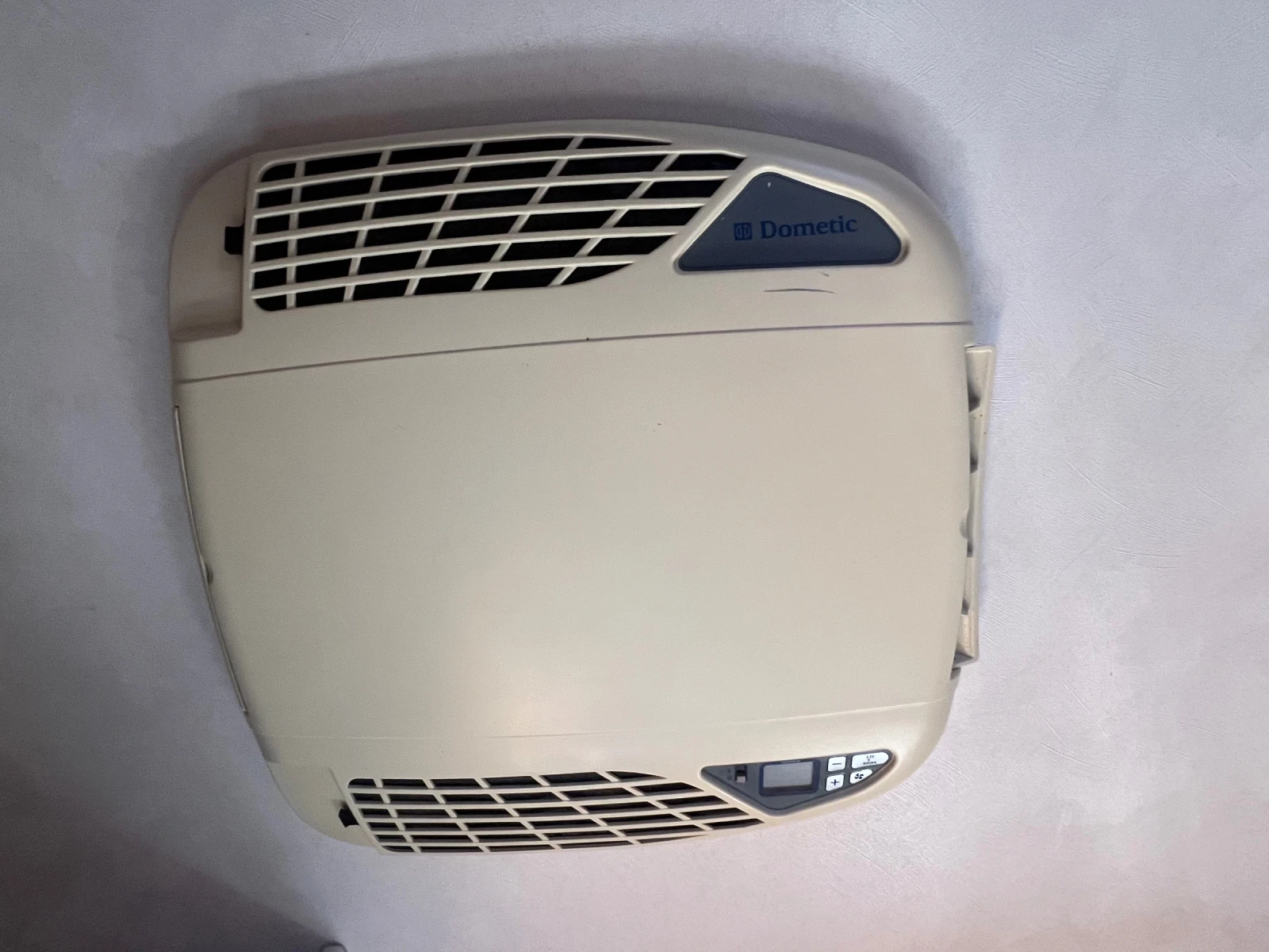 Кемпер Elnagh Fiat Ducato - изображение 8