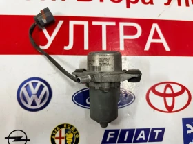 26110XA00A Вакуумна помпа SUBARU TRIBECA 2007 UP28, снимка 1