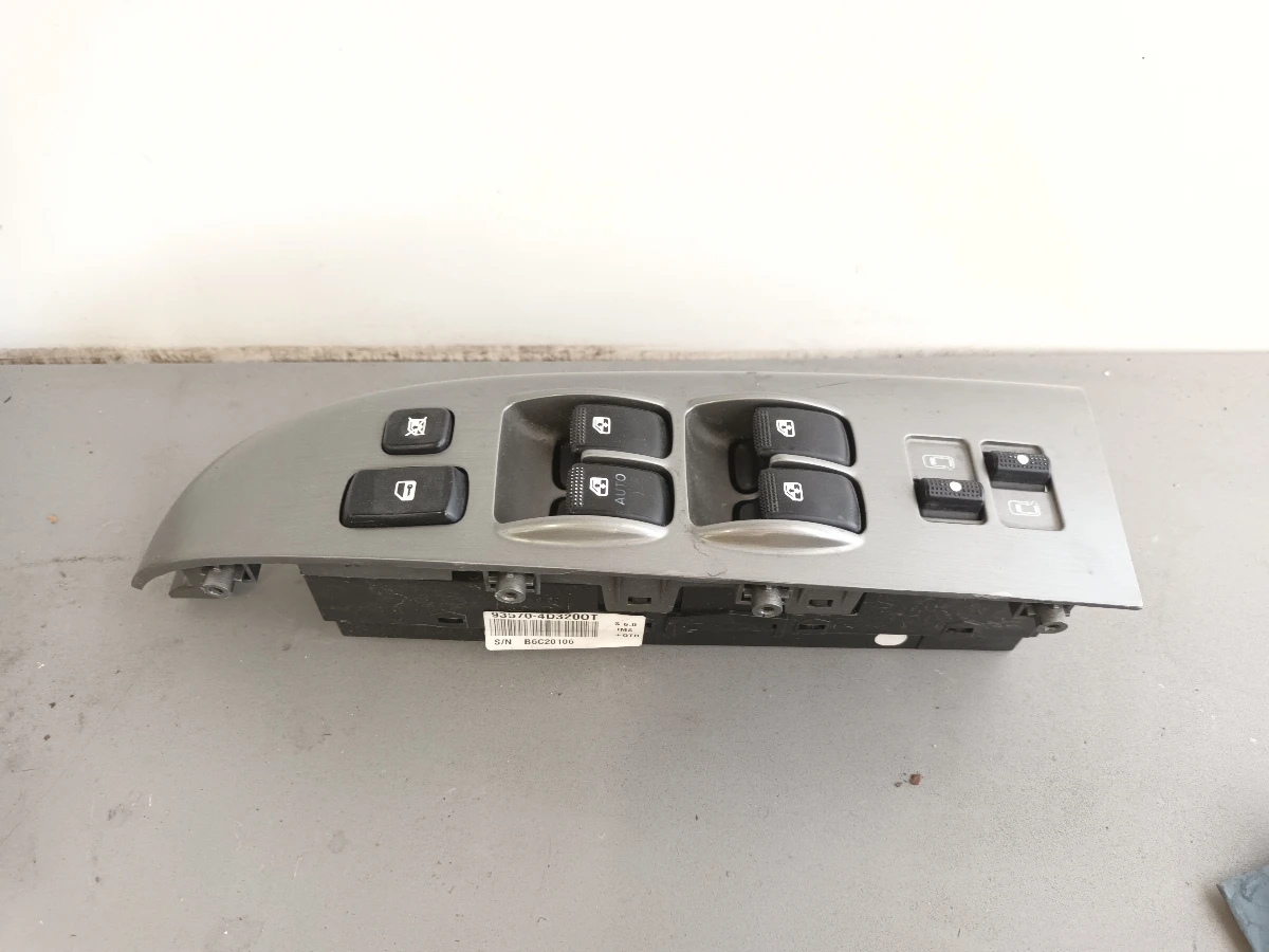 ������� ,����� �� ������ ��� �������� 2.9� ��������� | Mobile.bg � ����������� 1