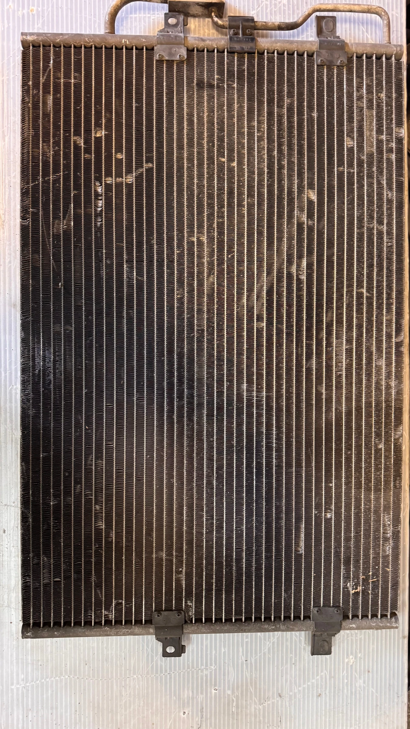    Citroen Evasion 1995 | Mobile.bg   2