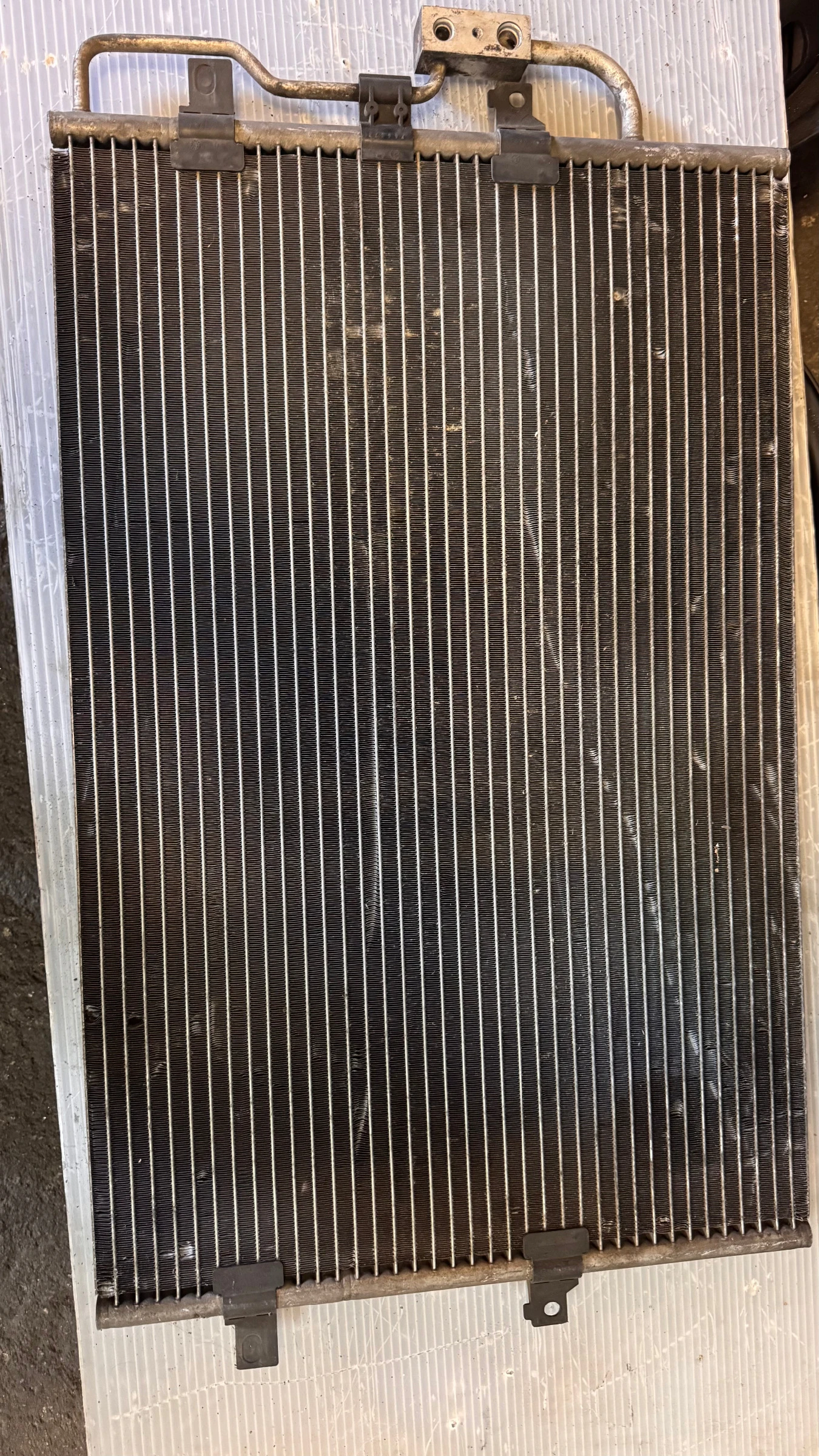    Citroen Evasion 1995 | Mobile.bg   1