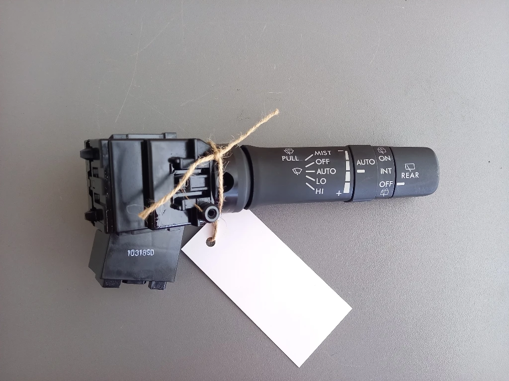 ���� ������ �������� ������ ������ 13�. | Mobile.bg � ����������� 1