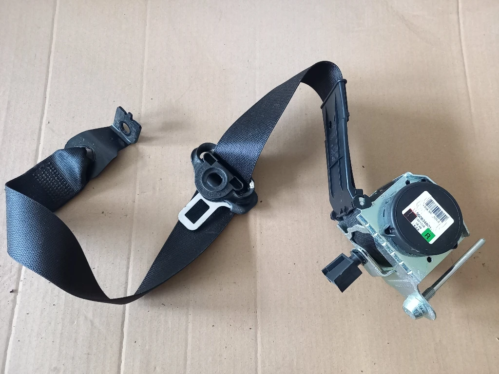 ����� ������ ����� ���� ������ � (1) | Mobile.bg � ����������� 1