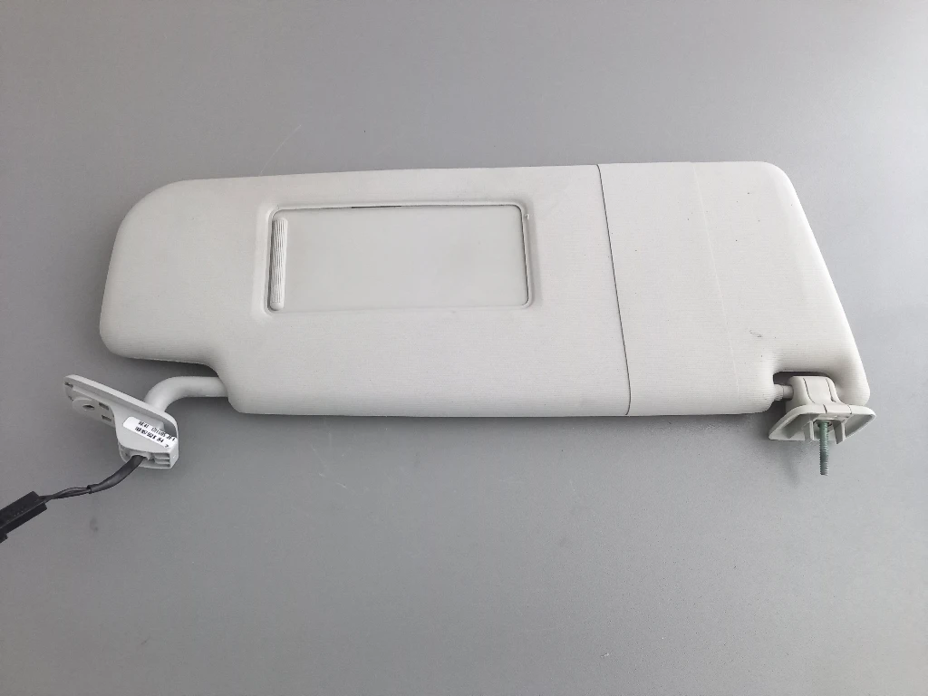 ������ ����� ���������� ���� 5 (3) | Mobile.bg � ����������� 1