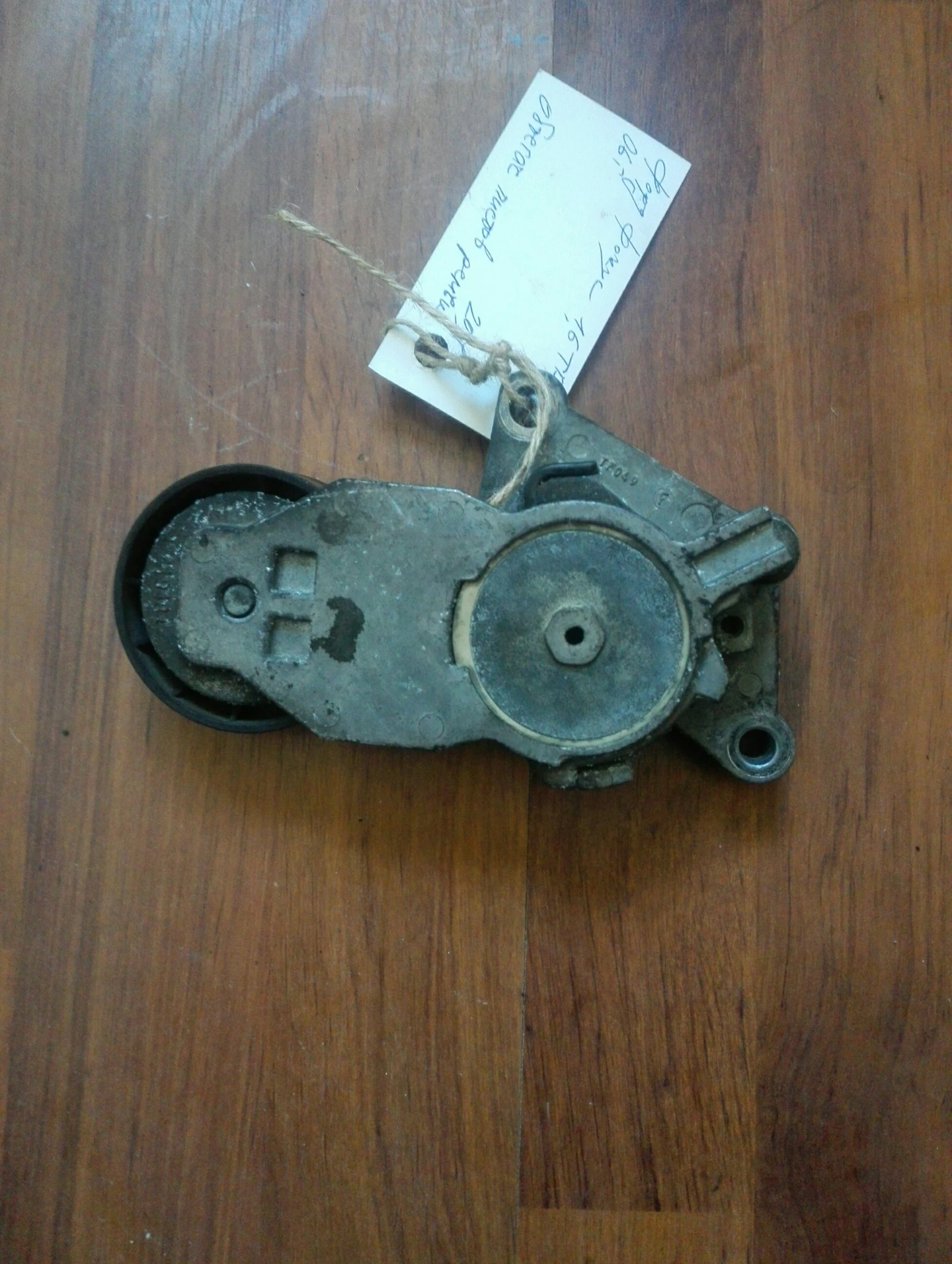 ������� ������ ����� ���� ����� 1.6���� 06�. | Mobile.bg � ����������� 1