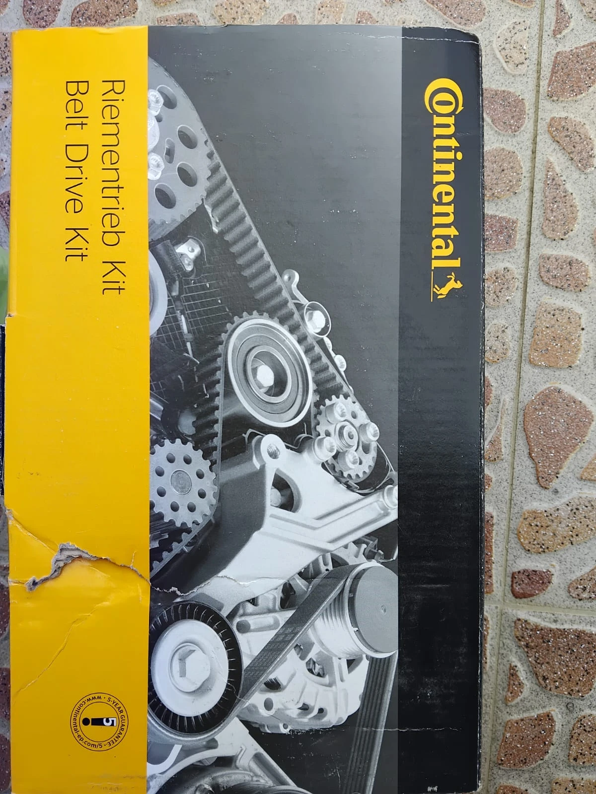 ���������� ����� �-�+����� ����� �� VW Touran 1.9 TDI | Mobile.bg � ����������� 1