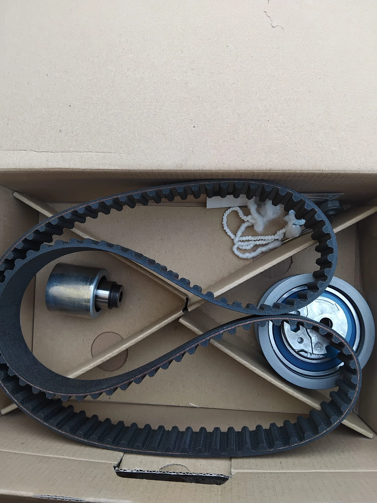 ���������� ����� �-�+����� ����� �� VW Touran 1.9 TDI | Mobile.bg � ����������� 4