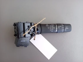 Ключ лостче чистачки Субару Аутбек 13г.