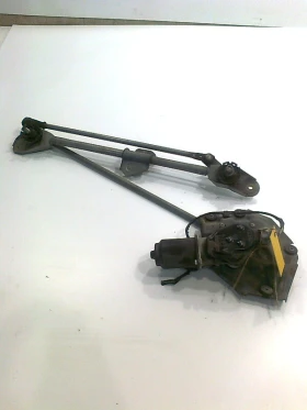 ������ ������������ �������...