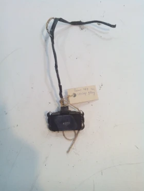 ����� �� �������� �� ������ ���� �� ���� 407 