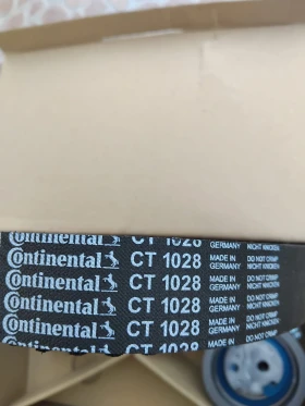 ���������� ����� �-�+����� ����� �� VW Touran 1.9 TDI | Mobile.bg � ����� ������ 3