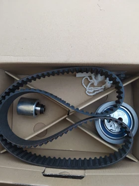 ���������� ����� �-�+����� ����� �� VW Touran 1.9 TDI | Mobile.bg � ����� ������ 4