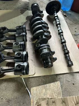 �������� �� ������ ��� �� ����� | Mobile.bg � ����� ������ 6