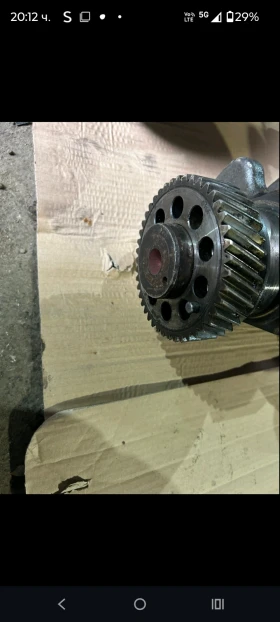 �������� �� ������ ��� �� ����� | Mobile.bg � ����� ������ 5