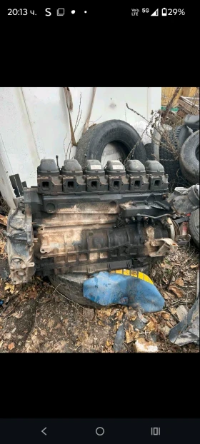 �������� �� ������ ��� �� ����� | Mobile.bg � ����� ������ 4