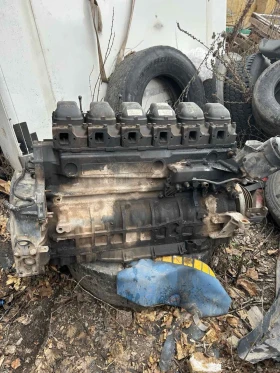 �������� �� ������ ��� �� ����� | Mobile.bg � ����� ������ 7