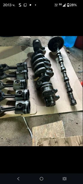 �������� �� ������ ��� �� ����� | Mobile.bg � ����� ������ 3