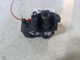 ����� �� �������� �� ��������� ��������� ��������� 8K0862153F Audi A5