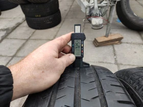 Гуми Летни 215/75R16, снимка 4