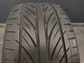 Гуми Летни 225/35R17, снимка 1