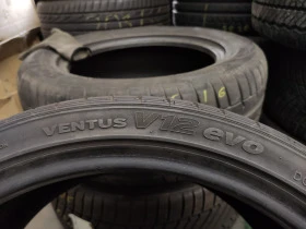 Гуми Летни 225/35R17, снимка 5