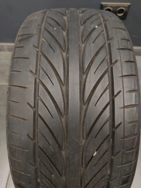 Гуми Летни 225/35R17, снимка 3