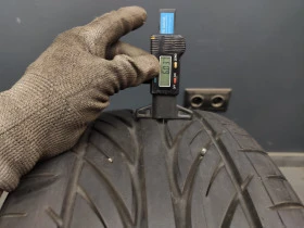 Гуми Летни 225/35R17, снимка 4