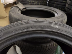 Гуми Летни 225/35R17, снимка 7