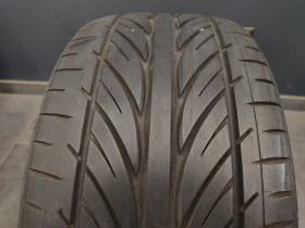 Гуми Летни 225/35R17, снимка 2