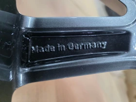 Джанти, снимка 4