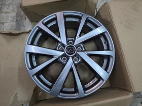 Джанти, снимка 1