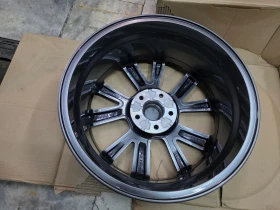 Джанти, снимка 3