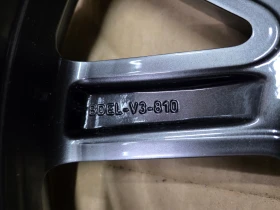 Джанти, снимка 6