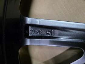 Джанти, снимка 7