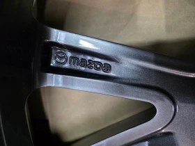 Джанти, снимка 5