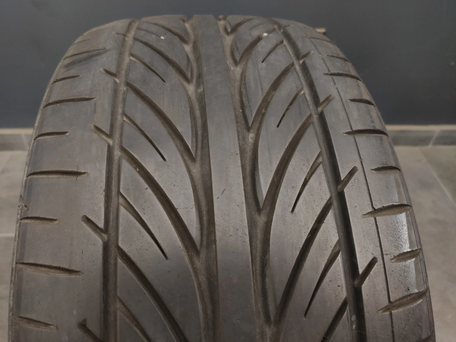  225/35R17 | Mobile.bg   1