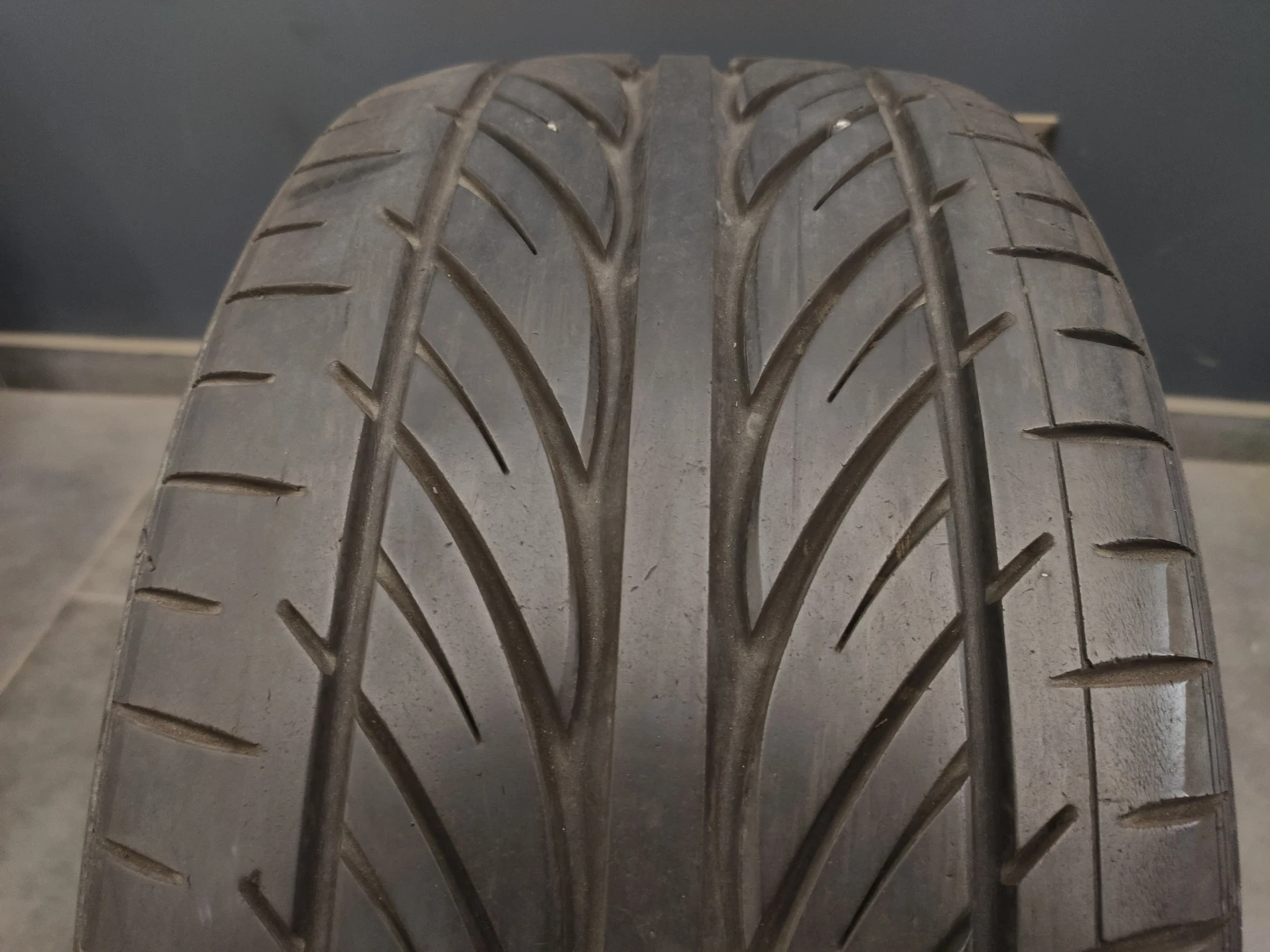  225/35R17 | Mobile.bg   2